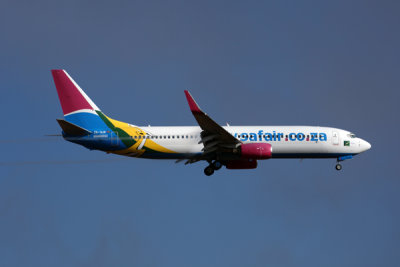 g10/05/686005/3/165778135.jujs9XoH.jpg