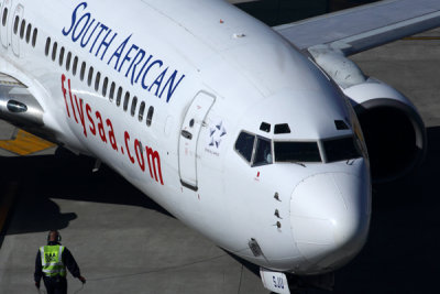 SOUTH AFRICAN BOEING 737 800 JNB RF 5K5A8726.jpg