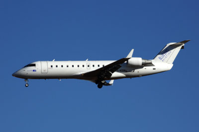 BLUEBIRD AVIATION CANADAIR CRJ JNB RF 5K5A8938.jpg