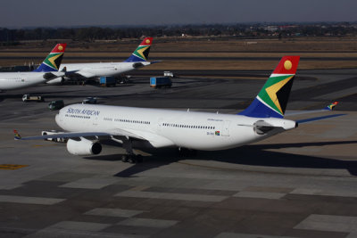 SOUTH AFRICAN AIRBUS AIRCRAFT JNB RF 5K5A9025.jpg