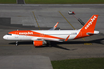 EASYJET AIRBUS A320 ZRH RF 5K5A9666.jpg