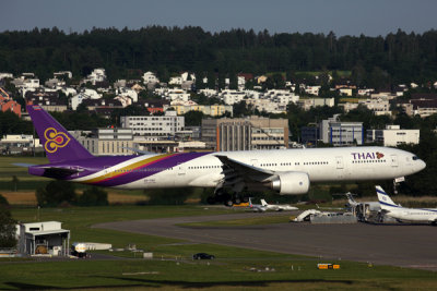 THAI BOEING 777 300ER ZRH RF 5K5A9519.jpg