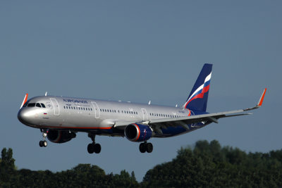 g10/05/686005/3/165809568.QodKsTOL.jpg