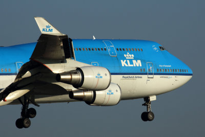 KLM BOEING 747 400 AMS RF 5K5A0319.jpg