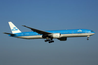 KLM BOEING 777 300ER AMS RF 5K5A0339.jpg