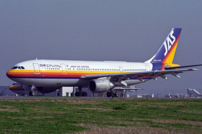 JAPAN AIR SYSTEM AIRBUS A300 HND RF 1605 9.jpg