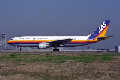 JAPAN AIR SYSTEM AIRBUS A300 600R HND RF  1605 26.jpg