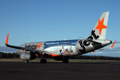 JETSTAR AIRBUS A320 HBA RF IMG_3038.jpg