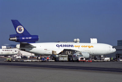 GEMINI AIR CARGO DC10 30F JFK RF 1627 19.jpg