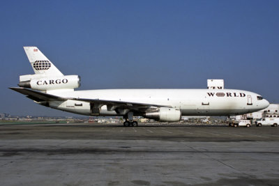 WORLD CARGO DC10 30F LAX RF 1627 13.jpg