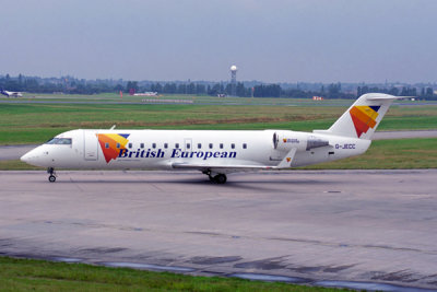BRITISH EUROPEAN CANADAIR CRJ BHX RF 1636 18.jpg