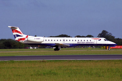 BRITISH AIRWAYS EMBRAER 145 MAN RF 1643 25.jpg