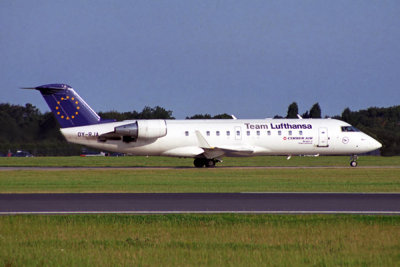 TEAM LUFTHANSA CANADAIR CRJ MAN RF 1643 14.jpg