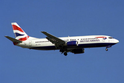 BA COMAIR BOEING 737 400 JNB RF 1665 8.jpg