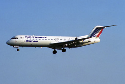 g10/05/686005/3/166227967.ueETRceJ.jpg