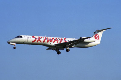 SKYWAYS EMBRAER 145 GVA RF 1659 6.jpg