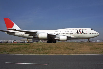JAPAN AIRLINES JAL BOEING 747 400D HND RF 1700 20.jpg