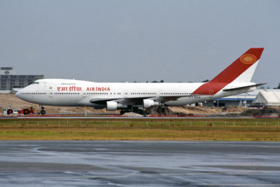 AIR INDIA BOEING 747 200 SYD RF 297 28.jpg