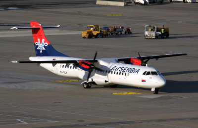 AIR SERBIA ATR72 VIE RF 5K5A0639.jpg