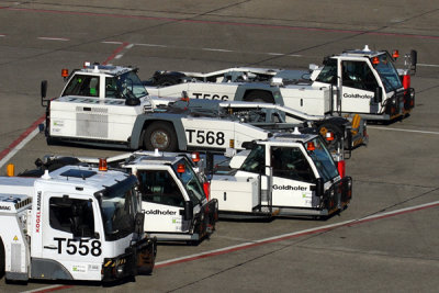 AIRCRAFT GROUND EQUIPMENT TXL RF 5K5A1722.jpg