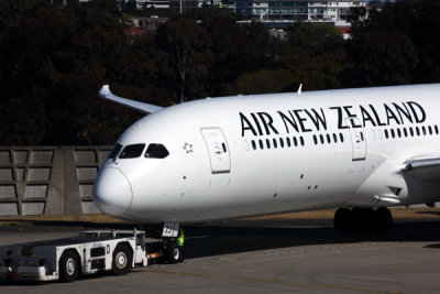AIR NEW ZEALAND BOEING 787 9 SYD RF 5K5A0596.jpg