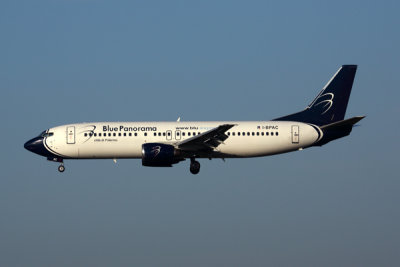 BLUE PANORMA BOEING 737 400 FCO RF 5K5A0846.jpg