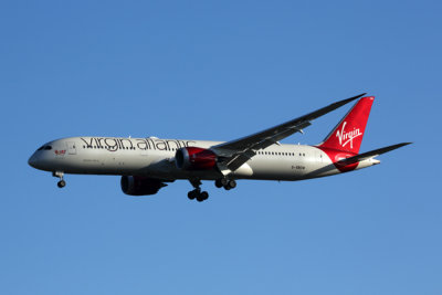 VIRGIN ATLANTIC BOEING 787 9 LHR RF 5K5A1041.jpg