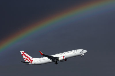 VIRGIN AUSTRALIA BOEING 737 800 MEL RF 5K5A3203.jpg