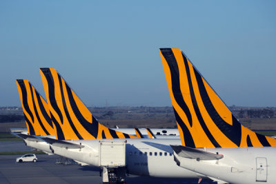 TIGERAIR BOEING 737 800s MEL RF 5K5A3217.jpg