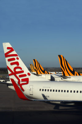 VIRGIN AUSTRALIA TIGERAIR AIRCRAFT MEL RF 5K5A3221.jpg