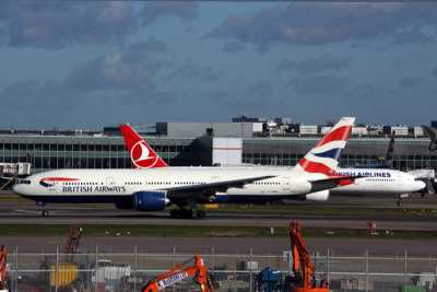 BRITISH AIRWAYS TURKISH BOEING 777s LHR RF 5K5A1138.jpg