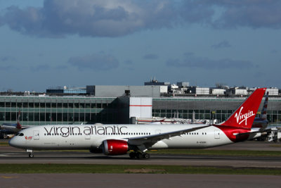 VIRGIN ATLANTIC BOEING 787 9 LHR RF 5K5A1125.jpg
