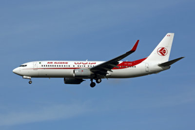 AIR ALGERIE BOEING 737 800 LHR RF 5K5A1287.jpg