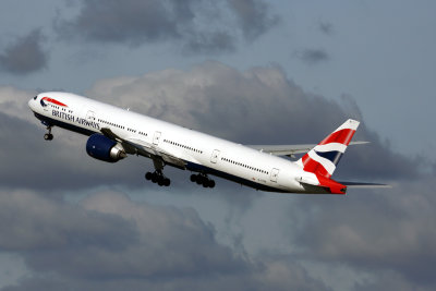 BRITISH AIRWAYS BOEING 777 300ER LHR RF 5K5A1232.jpg