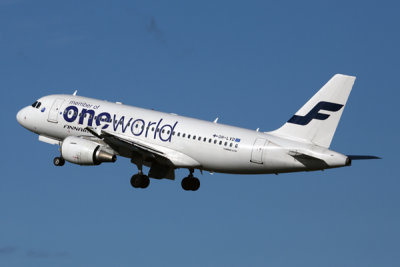 FINNAIR AIRBUS A319 TXL RF 5K5A1971.jpg