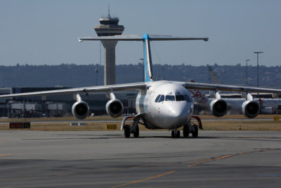 COBHAM BAE 146 100 PER RF 5K5A3386.jpg