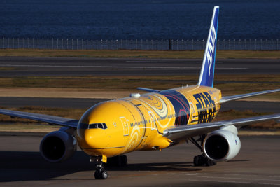 ANA BOEING 777 200 HND RF 5K5A4047.jpg