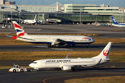 BRITISH AIRWAYS JAPAN AIRLINES AIRCRAFT HND RF 5K5A3974.jpg