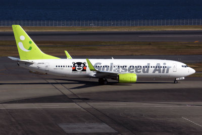 SOLASEED AIR BOEING 737 800 HND RF 5K5A4131.jpg