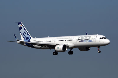 AIRBUS A321 NEO TLS RF 5K5A2271.jpg