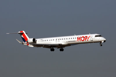 HOP CANADAIR CRJ1000 TLS RF 5K5A2337.jpg