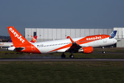 EASYJET AIRBUS A320 TLS RF 5K5A2336.jpg