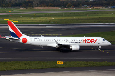 HOP EMBRAER 195 DUS RF 5K5A2610.jpg