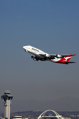 QANTAS BOEING 747 400ER LAX RF 5K5A5329.jpg
