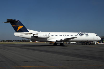 ALLIANCE FOKKER 100 PER RF IMG_3191.jpg
