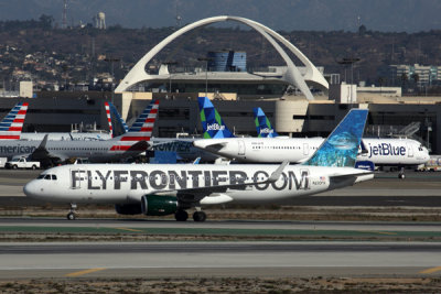 FRONTIER AIRBUS A320 LAX RF 5K5A4514.jpg