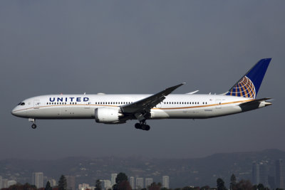 UNITED BOEING 787 9 LAX RF 5K5A4451.jpg