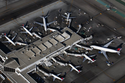 DELTA AIRCRAFT LAX RF 5K5A4829.jpg