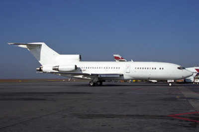 AERO AFRICA BOEING 727 100 JNB RF 1715 10.jpg