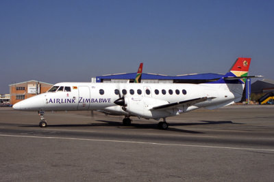 AIRLINK ZIMBABWE BAE J41 JNB RF 1716 3.jpg